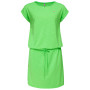Talla: XL / Color: verde
