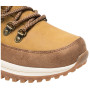 Botas de invierno para mujer Regatta Elbourne