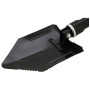 Pala plegable Cattara Lopatka kovová 58cm