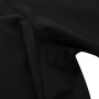 Pantalones cortos de mujer Alpine Pro Zamba