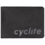 Cartera Cyclite Wallet / 02 negro