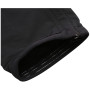 Pantalones de hombre Alpine Pro Okem