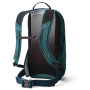 Mochila Gregory Kiro 20