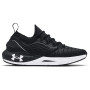 Zapatillas de carrera para hombre Under Armour HOVR Phantom 2 INKNT