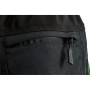 Pantalones cortos de hombre Silvini Rango MP857