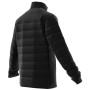 Chaqueta de plumón para hombre Adidas Mt Down Jacket