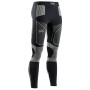Calzoncillos funcionales de mujer X-Bionic Energy Accumulator Light Pants