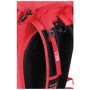 Mochila para esquí de travesía Camp M45