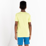 Camiseta para niños Dare 2b Amuse Tee