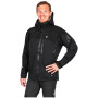 Chaqueta de hombre High Point Protector Brother 5.0 Jacket