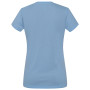 Camiseta de mujer Hannah Corey Ii