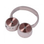 Auriculares inalámbricos Swissten Trix