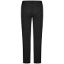 Pantalones de hombre Montura Valbruna Zip Off Pants
