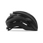 Casco de ciclismo Giro Cielo MIPS II