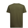 Camiseta de hombre La Sportiva Made of Mountain M