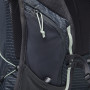 Mochila Black Diamond W Pursuit 15 Backpack