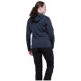 Sudadera funcional de mujer Mountain Equipment Apiro Hooded Jacket Women's