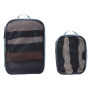 Juego de organizadores Thule Packing cube set M