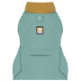 Ropa perro Ruffwear Stumptown Jacket