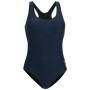Talla: L / Color: azul oscuro
