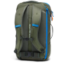 Mochila Cotopaxi Allpa 28L Travel Pack