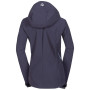 Chaqueta de mujer Northfinder Shyann