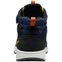 Calzado para niños Keen Skua Mid Wp Youth