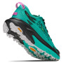 Zapatillas de carrera para mujer Hoka W Mafate 5