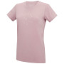 Camiseta de mujer Regatta Women's Fingal