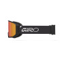 Gafas de esquí Giro Revolt PRO