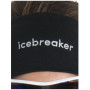 Banda para cabeza Icebreaker U Mer 200 Oasis Headband