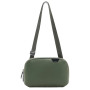Bolsa de hombro Peak Design Travel Crossbody 3L verde Sage