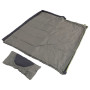 Saco de dormir Outwell Contour Lux