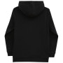 Sudadera para niños Vans OTW BOARD PO-B