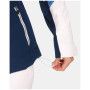 Chaqueta de esquí para mujer Kilpi Lin-W