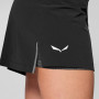 Falda Salewa Pedroc 3 Dst Skort W