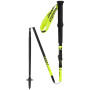Bastones de carrera de senderos Dynafit Ultra Pro