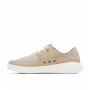 Calzado de hombre Columbia Boatside™ Relaxed Pfg