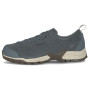 Calzado de hombre Garmont Tikal 4S G-Dry