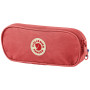 Estuche Fjällräven Kånken Pen Case rosa PeachPink