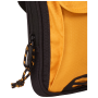 Bolsa de hombro Caterpillar Crossbody Mountaineer Pollux