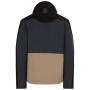 Chaqueta de esquí para hombre Fundango Horatio Allmountain Jacket