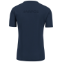 Camiseta de hombre Karpos Loma Print Jersey