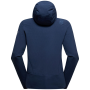 Chaqueta de mujer La Sportiva Descender Storm Jkt W
