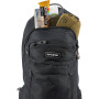 Mochila Dakine Syncline 16l