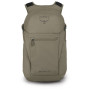 Mochila Osprey Daylite Plus
