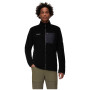 Sudadera de hombre Mammut Innominata ML Jacket Men