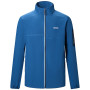 Talla: XL / Color: azul