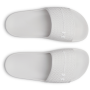 Pantuflas de mujer Under Armour W ARMR Slide Lite