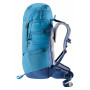 Mochila para jóvenes Deuter Fox 40